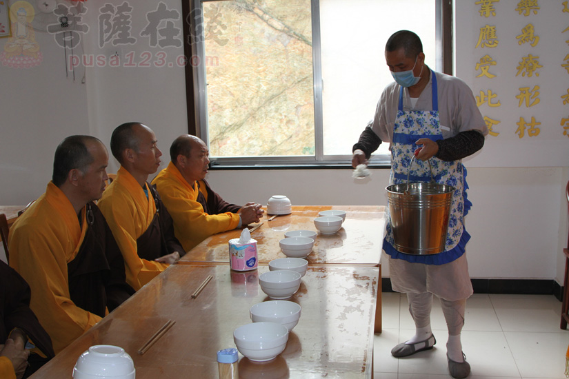 开云电竞app下载安装