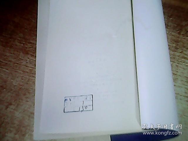 【开云电竞app下载安装】勿因小失大 橱柜后瓷砖铺贴省不得(图1) 开云电竞