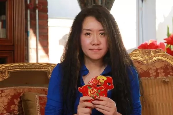 电影《狄仁杰之轮回图》热拍 桑驯华演法医智商爆表|开云电竞官网(图3) 开云电竞