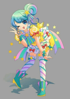 电影《狄仁杰之轮回图》热拍 桑驯华演法医智商爆表|开云电竞官网(图2) 开云电竞