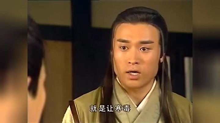 ‘开云电竞app下载安装’卫生间同层排水优缺点介绍 什么是卫生间同层排水(图1) 开云电竞