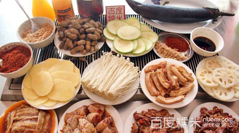 【开云电竞app下载安装】化工园区规范指导意见首次发布(图2) 开云电竞