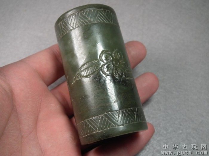 现代简约风装修特点有哪些?简约餐厅家具布置技巧分享:开云电竞官网(图2) 开云电竞app下载安装