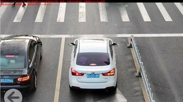 【开云电竞app下载安装】化工园区规范指导意见首次发布(图3) 开云电竞官网