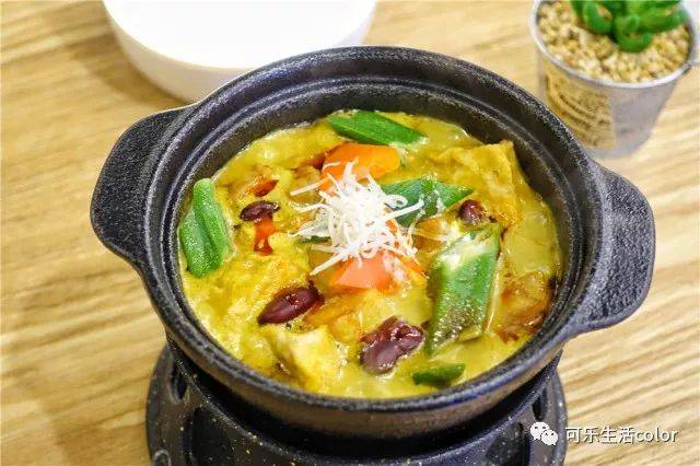 【开云电竞app下载安装】化工园区规范指导意见首次发布(图1) 开云电竞