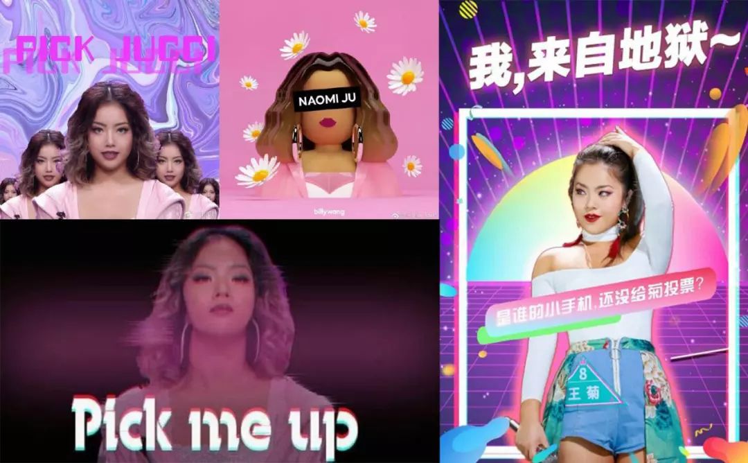 90家大型煤企前2月原煤产量3.7亿吨_开云电竞官网(图3) 开云电竞