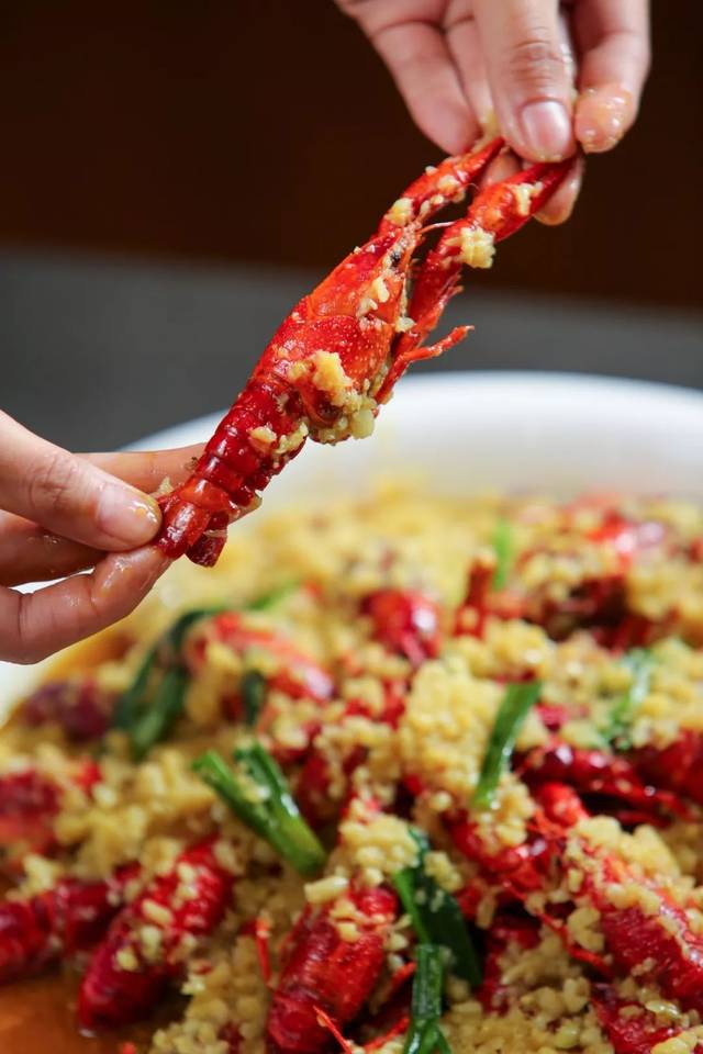 90家大型煤企前2月原煤产量3.7亿吨_开云电竞官网(图2) 开云电竞官网