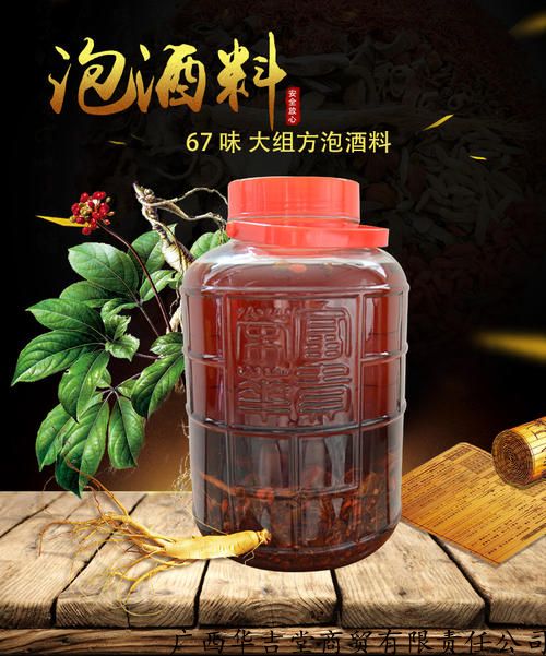 90家大型煤企前2月原煤产量3.7亿吨_开云电竞官网(图1) 开云电竞官网