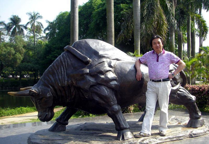 卫生间瓷砖怎么选,看这7点就够了-开云电竞官网(图1) 开云电竞官网