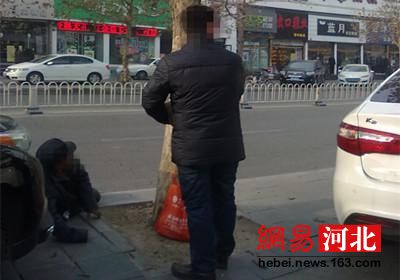 卫生间瓷砖怎么选,看这7点就够了-开云电竞官网(图2) 开云电竞官网