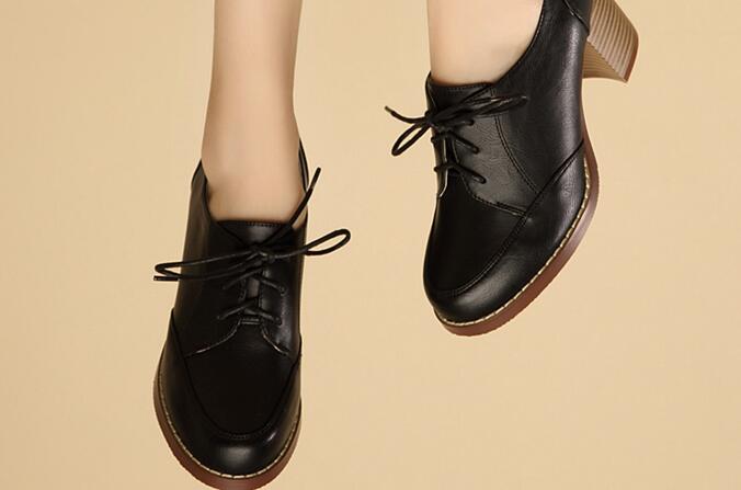 开云电竞app下载安装