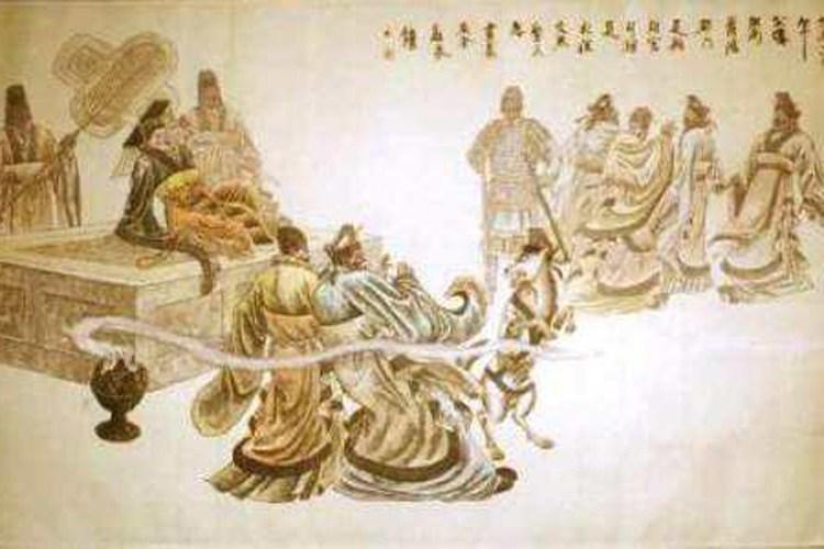 【开云电竞app下载安装】基努《比尔和泰德3》曝新剧照银幕好友人到中年(图2) 开云电竞app下载安装