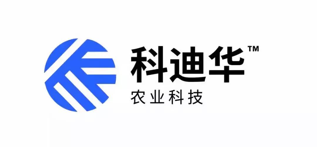 【开云电竞app下载安装】基努《比尔和泰德3》曝新剧照银幕好友人到中年(图1) 开云电竞官网