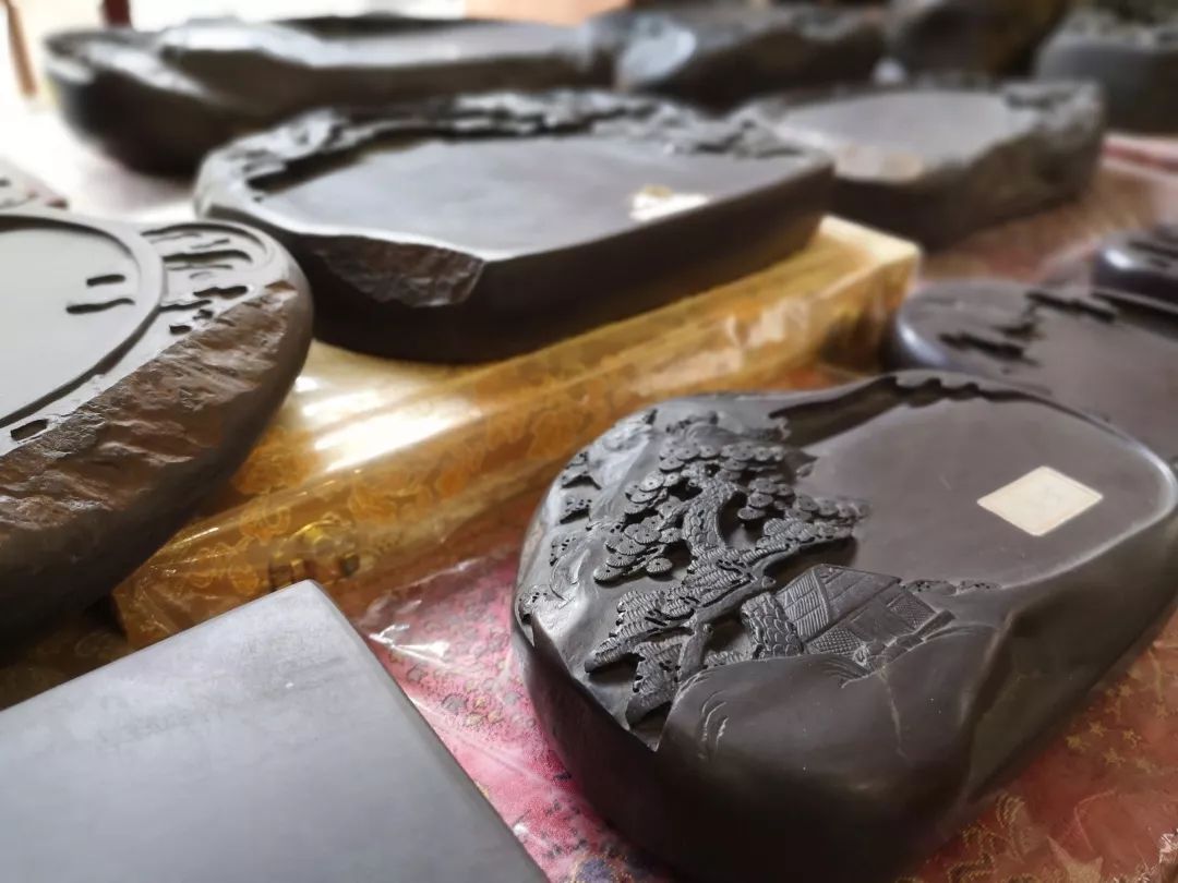 开云电竞官网:我国可再生能源“十二五”目标公布(图1) 开云电竞