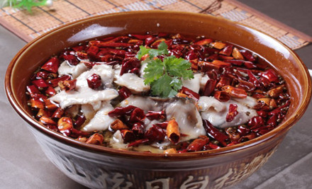 下游TDI疯狂上涨上游甲苯再次熄火【开云电竞app下载安装】(图2) 开云电竞官网