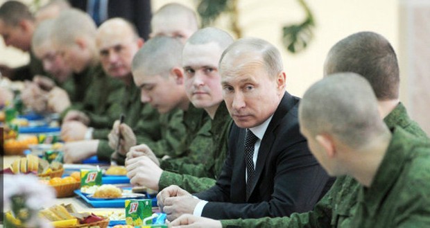 开云电竞app下载安装