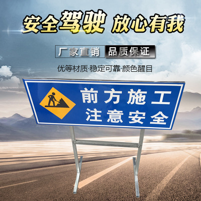 “开云电竞”龚蓓苾《我不是药神》再杠徐峥 引发观众集体回忆杀(图1) 开云电竞