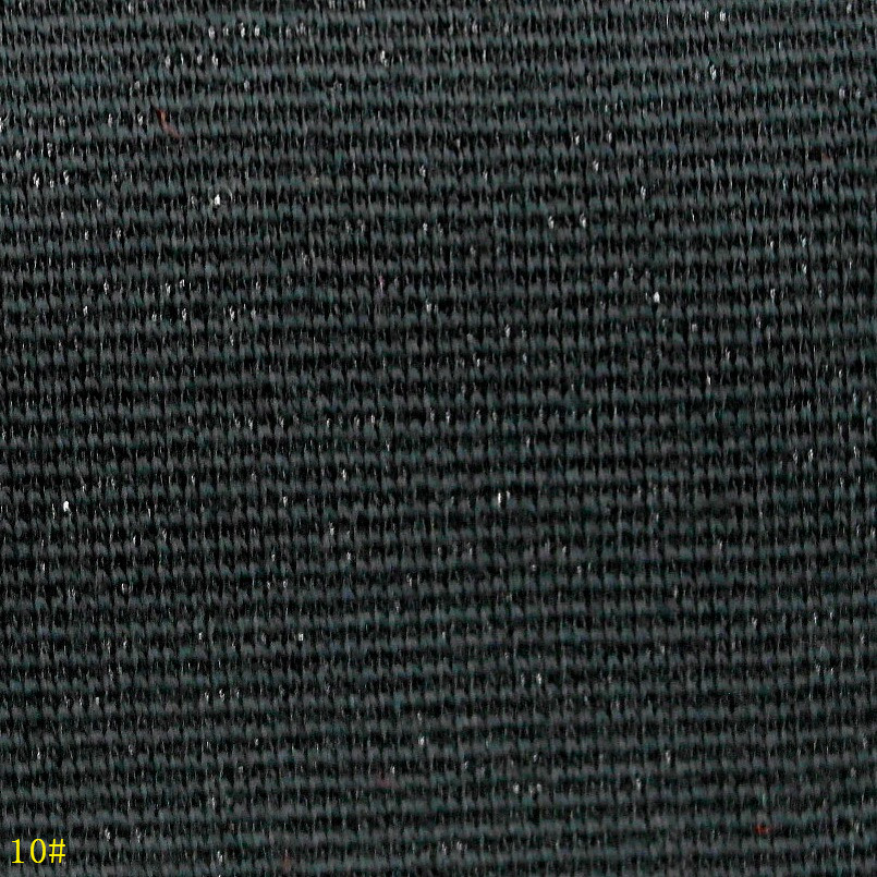 “开云电竞”龚蓓苾《我不是药神》再杠徐峥 引发观众集体回忆杀(图2) 开云电竞app下载安装