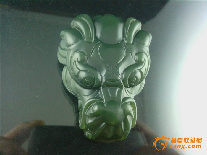 (12月12日)工程院院士金涌:中国已成世界煤化工高地|开云电竞官网(图3) 开云电竞官网