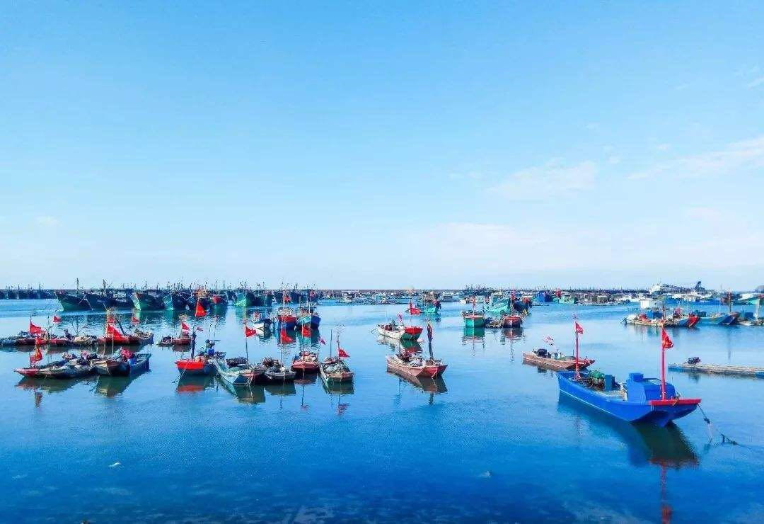 开云电竞app下载安装|奥特莱斯V公寓浪漫地中海风装修(图1) 开云电竞