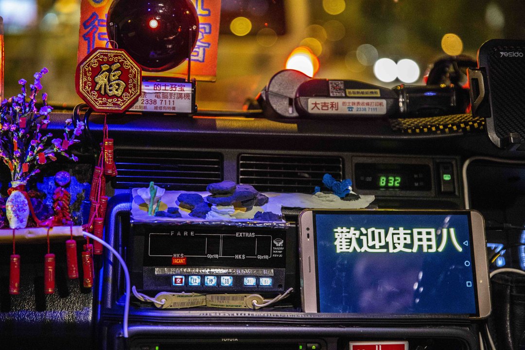 ‘开云电竞官网’装修水电阶段这几处偷工减料最严重!(图1) 开云电竞