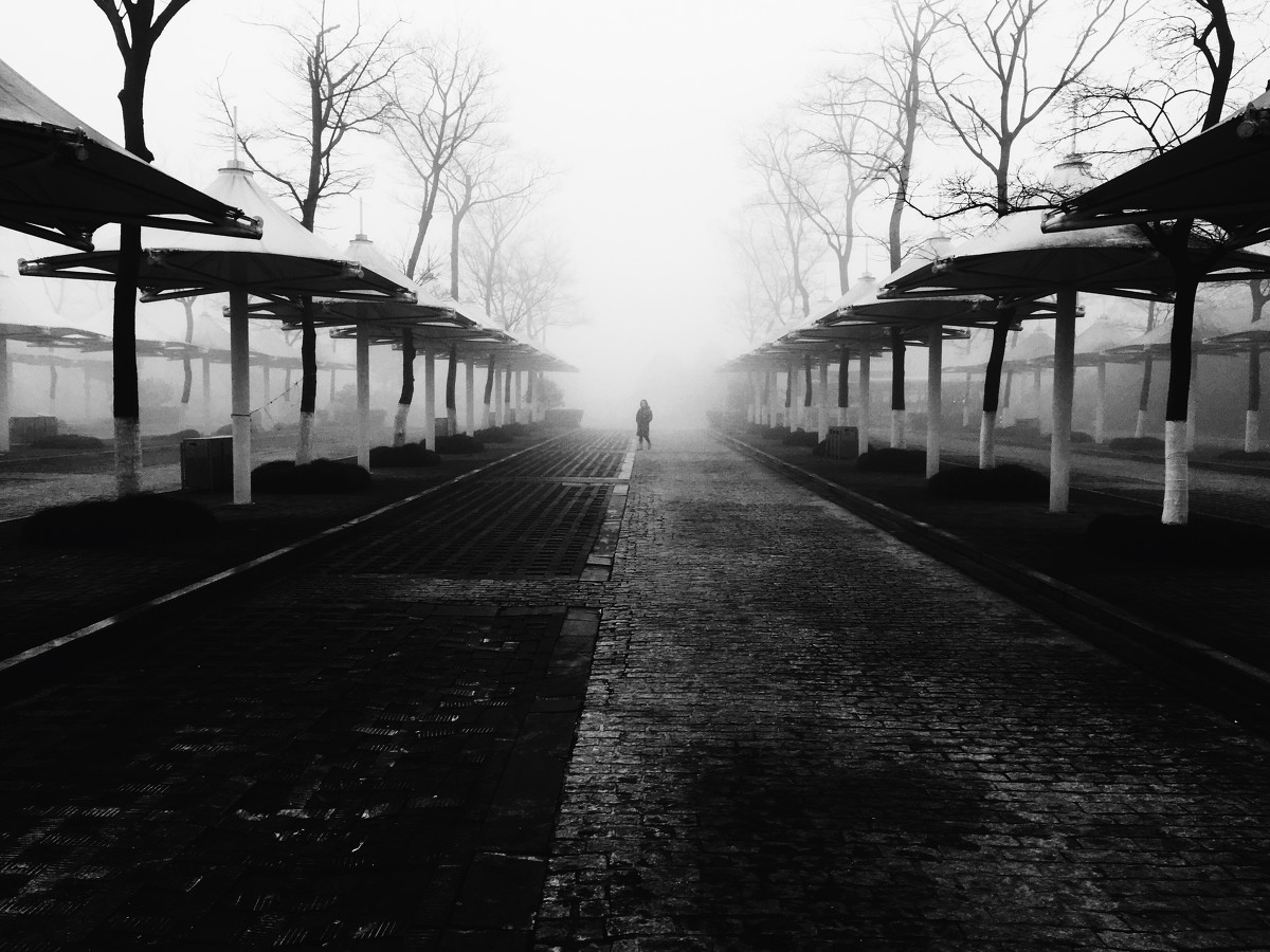 开云电竞|邬立朋领衔《北京地铁》搭档蓝盈莹同争优秀员工(图1) 开云电竞