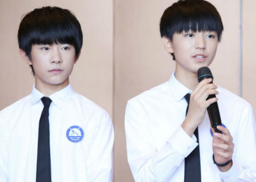 ‘开云电竞app下载安装’深圳发布全国*低挥发性涂料地方标准(图3) 开云电竞