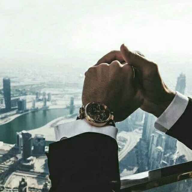 ‘开云电竞app下载安装’深圳发布全国*低挥发性涂料地方标准(图1) 开云电竞app下载安装