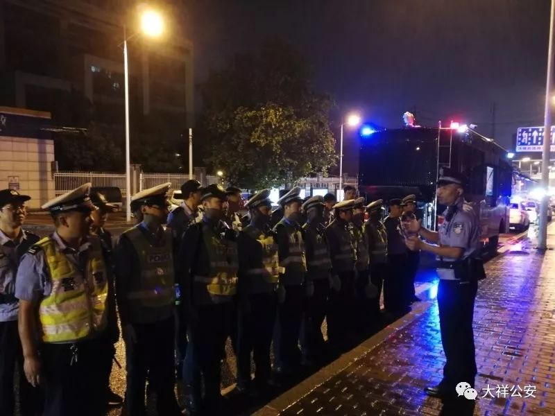 (12月03日)玉门浩海200万吨焦化项目有效激活煤化工产业链条-开云电竞app下载安装(图2) 开云电竞官网