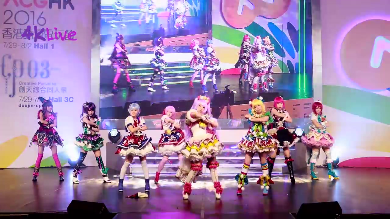 开云电竞官网:广州石化:小改造解决室内异味问题(图1) 开云电竞官网