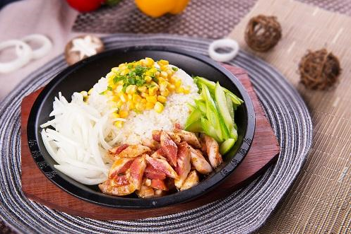 开云电竞app下载安装