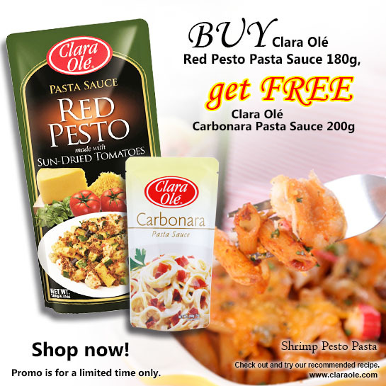 国创光谷上城附近家装公司有哪些?|开云电竞(图1) 开云电竞官网