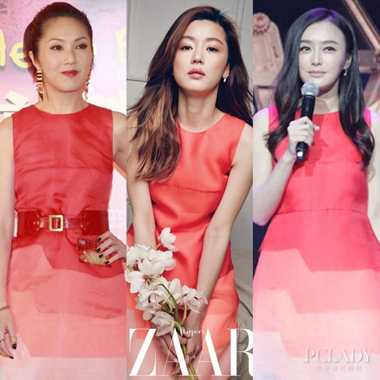 国创光谷上城附近家装公司有哪些?|开云电竞(图2) 开云电竞