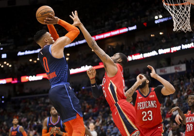 国创光谷上城附近家装公司有哪些?|开云电竞(图4) 开云电竞app下载安装