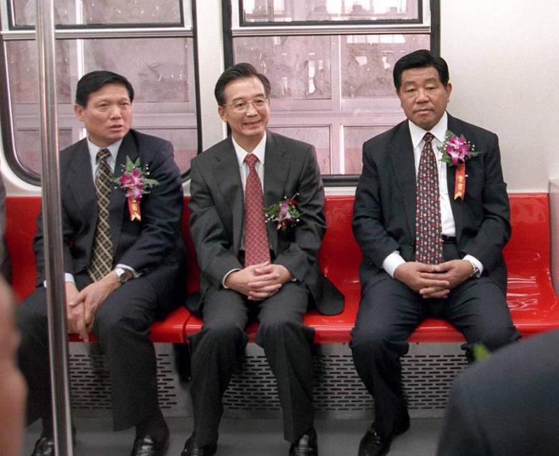 开云电竞官网:梦想国际影业出品 电影《最佳前女友》27日北京开机(图4) 开云电竞