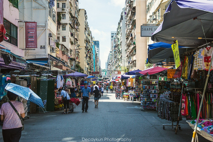 开云电竞官网:梦想国际影业出品 电影《最佳前女友》27日北京开机(图3) 开云电竞