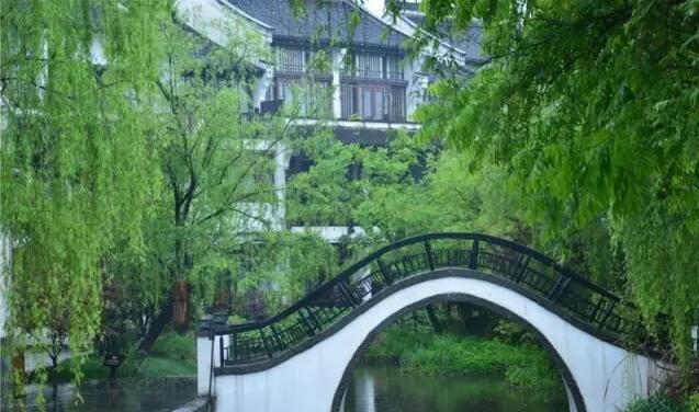 开云电竞官网:梦想国际影业出品 电影《最佳前女友》27日北京开机(图1) 开云电竞app下载安装