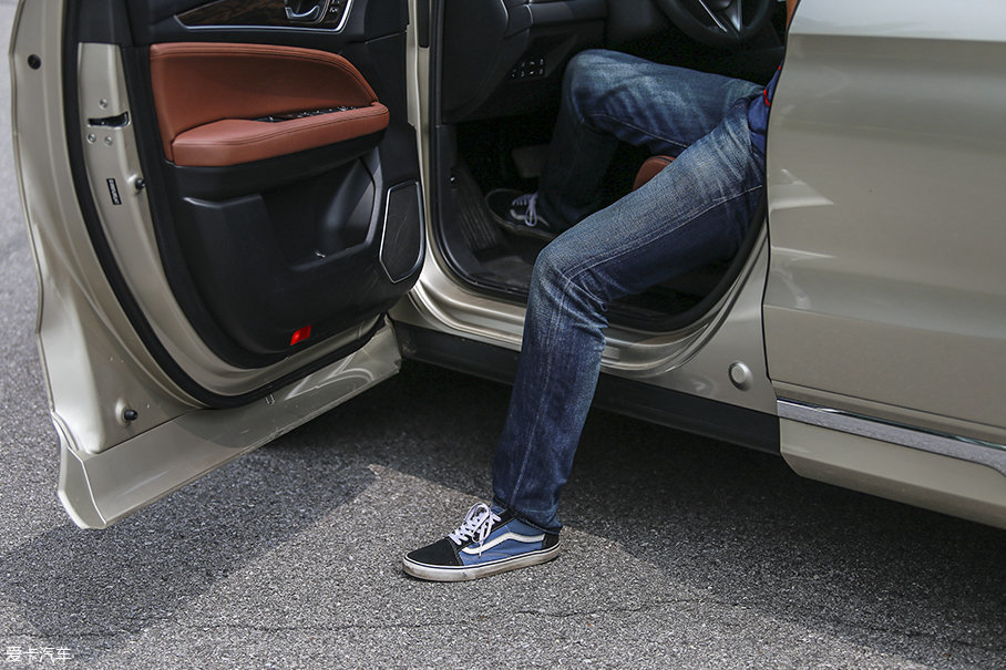 国创光谷上城附近家装公司有哪些?|开云电竞(图3) 开云电竞app下载安装