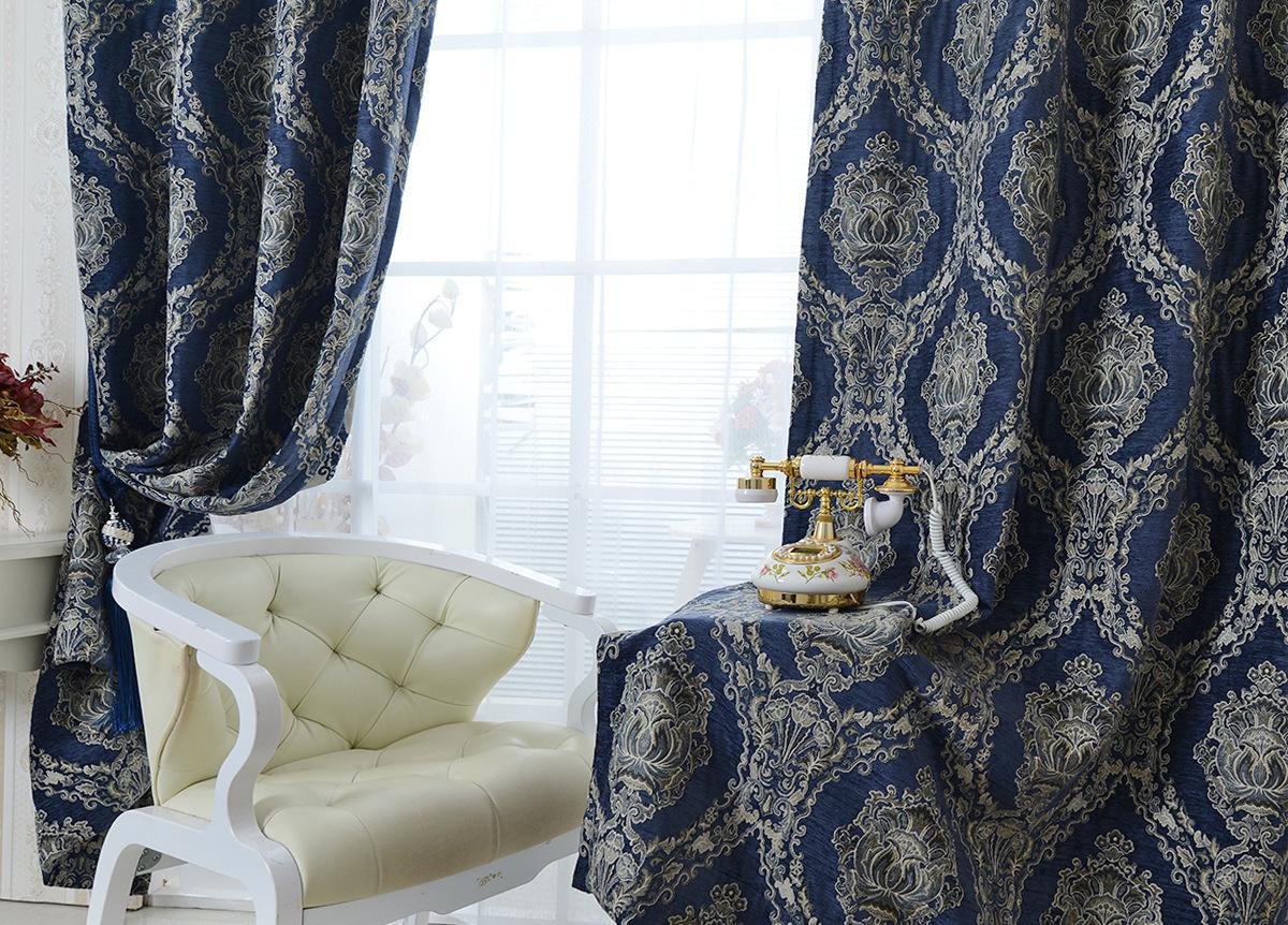 《芳华》重登单日票房冠军!创冯小刚导演作品最高票房成绩!【开云电竞】(图2) 开云电竞