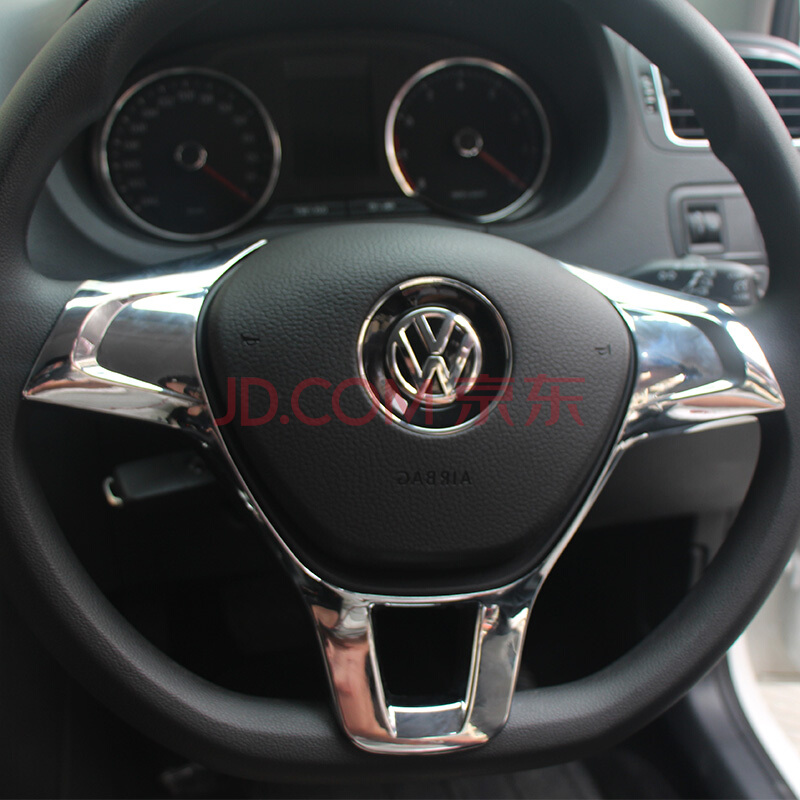 开云电竞app下载安装_(05月21日)山东能源呼伦贝尔煤制乙二醇项目获备案(图1) 开云电竞官网