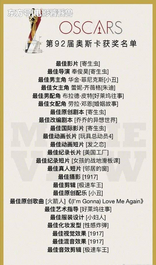 上海天鼎通用设备有限公司亮相展会P-MECChina2011_开云电竞app下载安装(图3) 开云电竞app下载安装