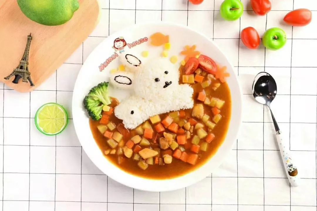 上海天鼎通用设备有限公司亮相展会P-MECChina2011_开云电竞app下载安装(图4) 开云电竞官网