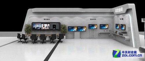 开云电竞app下载安装_石化业运力受限难题有望破解(图3) 开云电竞