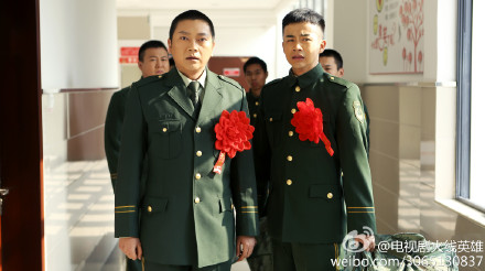 开云电竞app下载安装_石化业运力受限难题有望破解(图2) 开云电竞官网