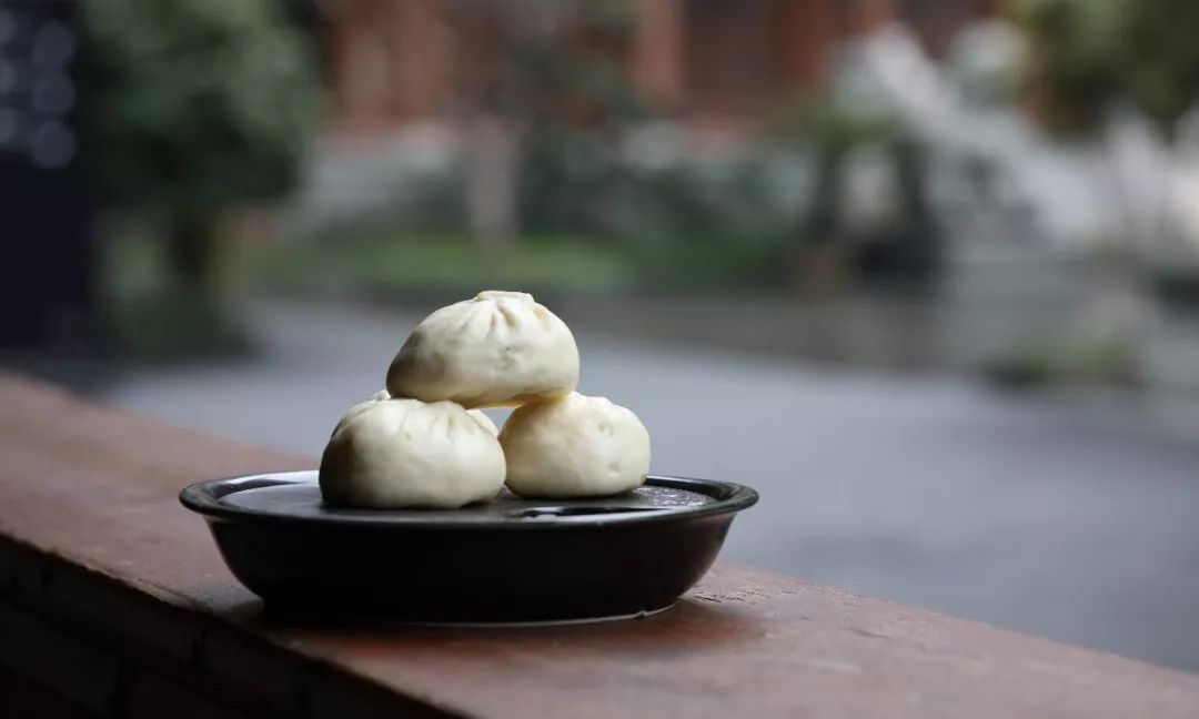 利好政策密集“铺路”环保行业景气度持续提升-开云电竞(图1) 开云电竞