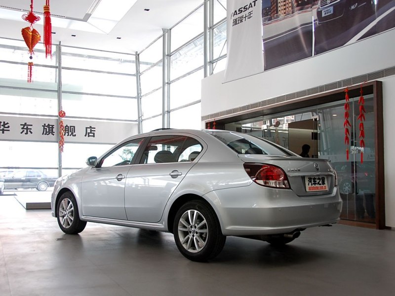 利好政策密集“铺路”环保行业景气度持续提升-开云电竞(图3) 开云电竞