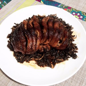 开云电竞app下载安装