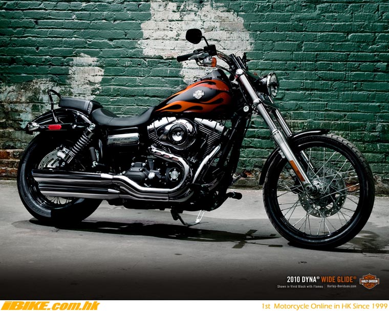 开云电竞app下载安装