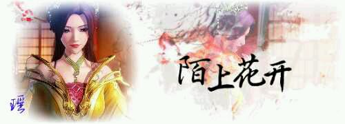 广电兰亭时代三居室现代简约装修‘开云电竞app下载安装’(图3) 开云电竞官网