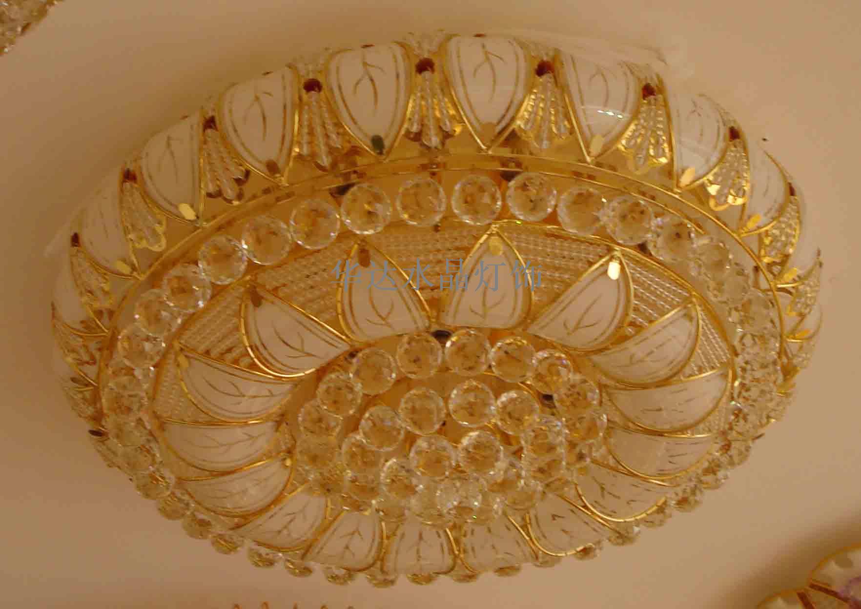 开云电竞app下载安装